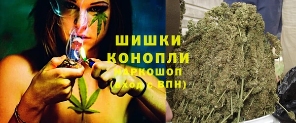 PSILOCYBIN Заволжск
